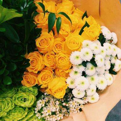 亚虎娱乐app下载